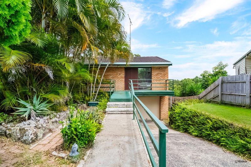 11 Anconia Avenue, Tweed Heads West NSW 2485