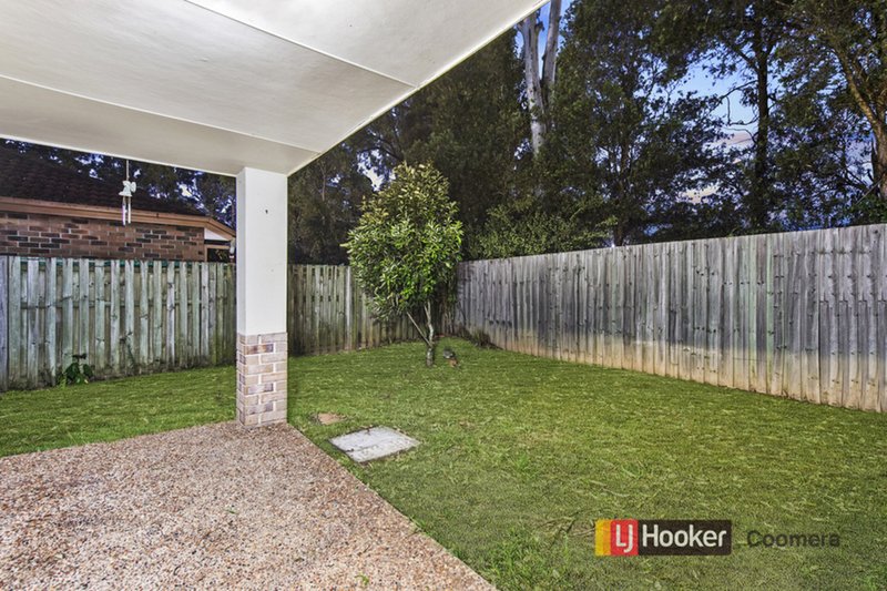 Photo - 11 Andalusian Drive, Upper Coomera QLD 4209 - Image 9