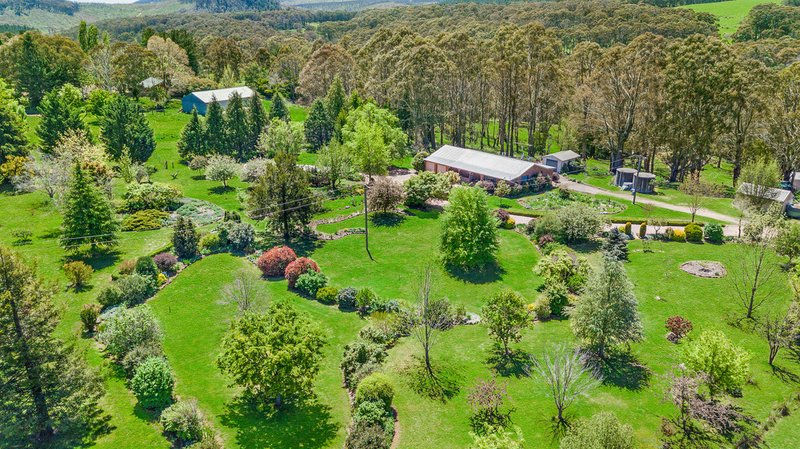 11 Andeva Road, Hanging Rock NSW 2340