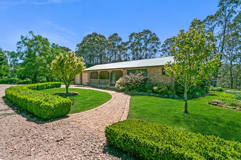 Photo - 11 Andeva Road, Hanging Rock NSW 2340 - Image 3