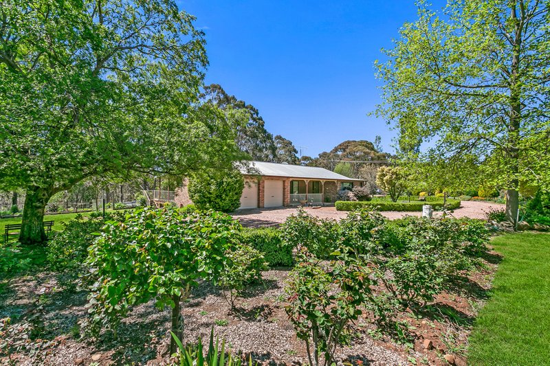 Photo - 11 Andeva Road, Hanging Rock NSW 2340 - Image 4