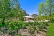 Photo - 11 Andeva Road, Hanging Rock NSW 2340 - Image 4