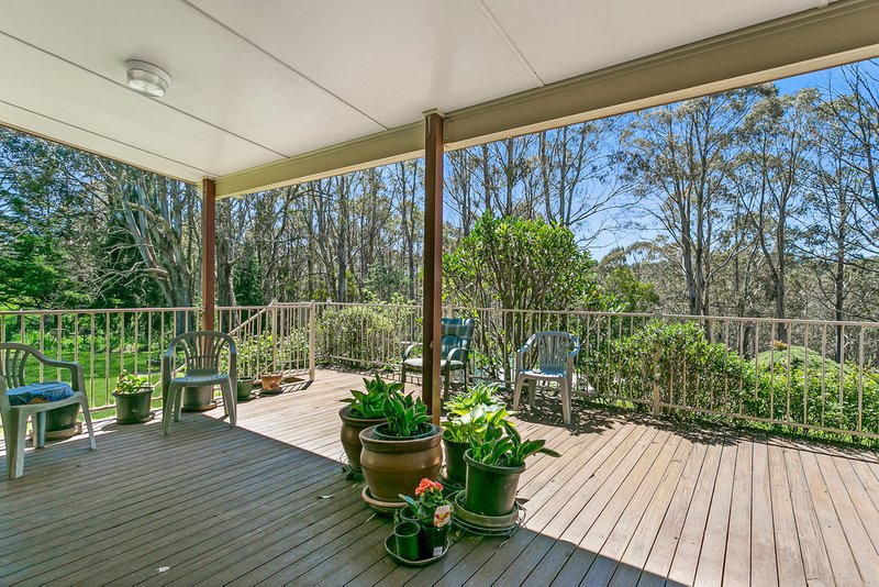 Photo - 11 Andeva Road, Hanging Rock NSW 2340 - Image 8