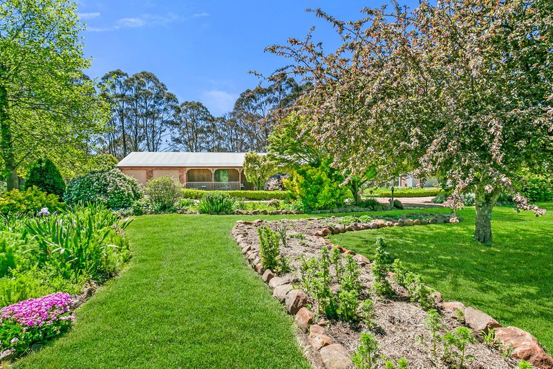 Photo - 11 Andeva Road, Hanging Rock NSW 2340 - Image 9