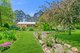 Photo - 11 Andeva Road, Hanging Rock NSW 2340 - Image 9