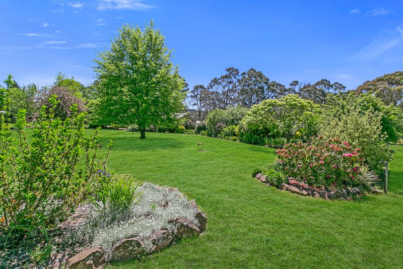 Photo - 11 Andeva Road, Hanging Rock NSW 2340 - Image 10