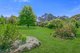 Photo - 11 Andeva Road, Hanging Rock NSW 2340 - Image 10