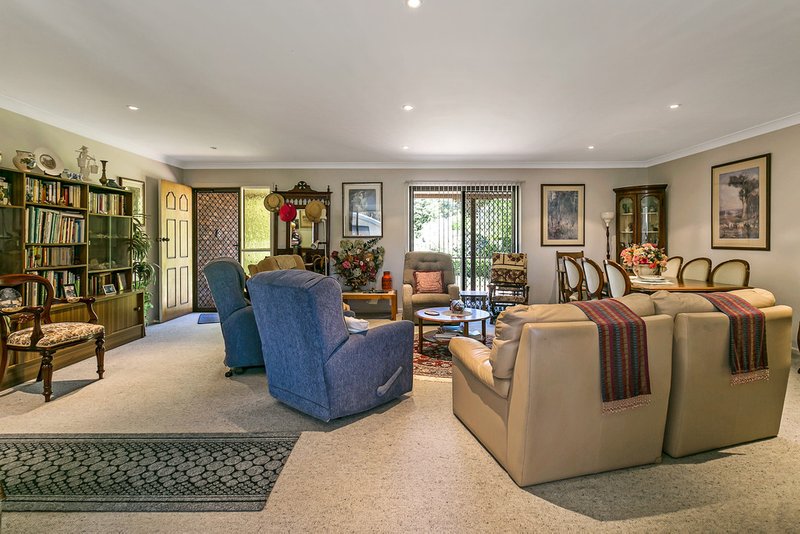 Photo - 11 Andeva Road, Hanging Rock NSW 2340 - Image 14