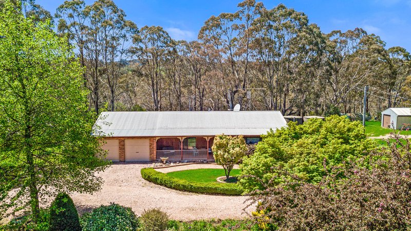 Photo - 11 Andeva Road, Hanging Rock NSW 2340 - Image 22