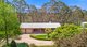 Photo - 11 Andeva Road, Hanging Rock NSW 2340 - Image 22