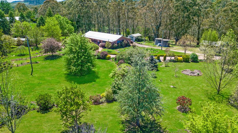 Photo - 11 Andeva Road, Hanging Rock NSW 2340 - Image 24