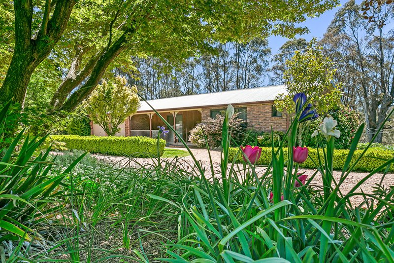 Photo - 11 Andeva Road, Hanging Rock NSW 2340 - Image 26