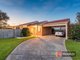 Photo - 11 Andrea Crescent, Cranbourne North VIC 3977 - Image 1