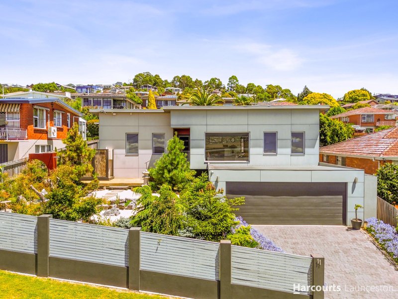 11 Andrea Place, Riverside TAS 7250