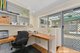 Photo - 11 Andrea Place, Riverside TAS 7250 - Image 15