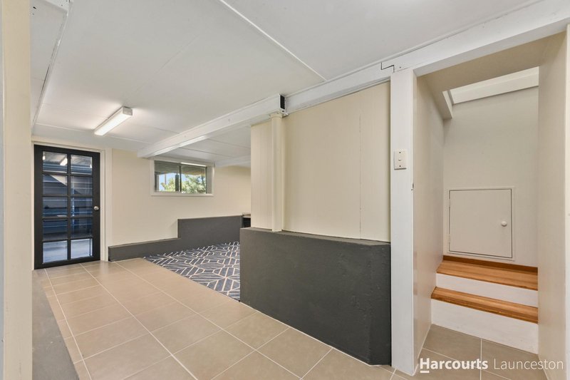 Photo - 11 Andrea Place, Riverside TAS 7250 - Image 21