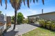 Photo - 11 Andrea Place, Riverside TAS 7250 - Image 22