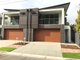 Photo - 11 Andrew Avenue, Campbelltown SA 5074 - Image 1