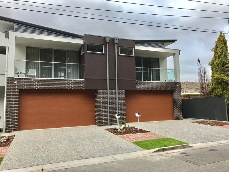 Photo - 11 Andrew Avenue, Campbelltown SA 5074 - Image 2