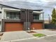 Photo - 11 Andrew Avenue, Campbelltown SA 5074 - Image 2