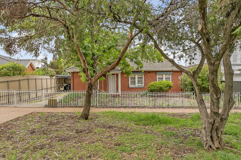 11 Angas Avenue, Vale Park SA 5081