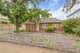 Photo - 11 Angas Avenue, Vale Park SA 5081 - Image 2