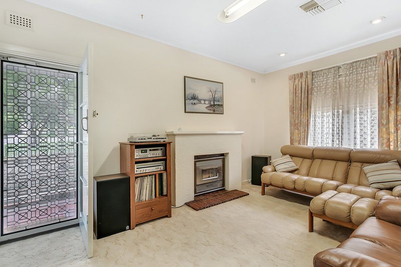 Photo - 11 Angas Avenue, Vale Park SA 5081 - Image 3