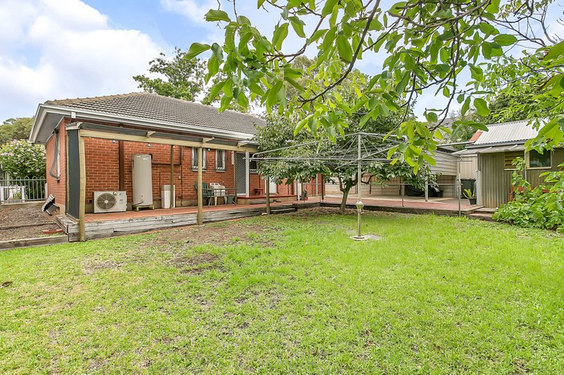 Photo - 11 Angas Avenue, Vale Park SA 5081 - Image 10