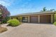 Photo - 11 Angela Close, Flagstaff Hill SA 5159 - Image 1