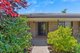 Photo - 11 Angela Close, Flagstaff Hill SA 5159 - Image 2