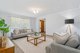 Photo - 11 Angela Close, Flagstaff Hill SA 5159 - Image 3