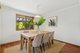 Photo - 11 Angela Close, Flagstaff Hill SA 5159 - Image 5