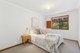 Photo - 11 Angela Close, Flagstaff Hill SA 5159 - Image 17