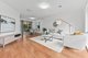 Photo - 11 Angela Court, South Morang VIC 3752 - Image 3