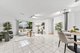 Photo - 11 Angela Court, South Morang VIC 3752 - Image 7