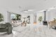 Photo - 11 Angela Court, South Morang VIC 3752 - Image 8