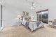 Photo - 11 Angela Court, South Morang VIC 3752 - Image 9