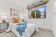 Photo - 11 Angela Court, South Morang VIC 3752 - Image 12