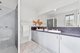 Photo - 11 Angela Court, South Morang VIC 3752 - Image 13