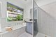 Photo - 11 Angela Court, South Morang VIC 3752 - Image 14