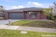 Photo - 11 Angelas Way, Sunbury VIC 3429 - Image 1