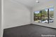 Photo - 11 Angelas Way, Sunbury VIC 3429 - Image 13