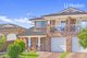 Photo - 11 Angelina Cr , Cabramatta NSW 2166 - Image 1