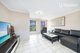 Photo - 11 Angelina Cr , Cabramatta NSW 2166 - Image 2