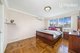 Photo - 11 Angelina Cr , Cabramatta NSW 2166 - Image 7