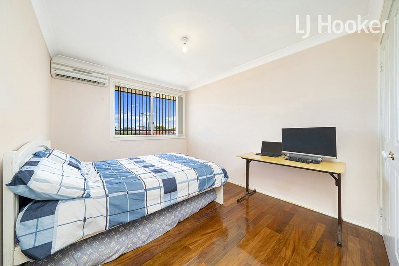 Photo - 11 Angelina Cr , Cabramatta NSW 2166 - Image 8