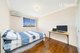 Photo - 11 Angelina Cr , Cabramatta NSW 2166 - Image 8