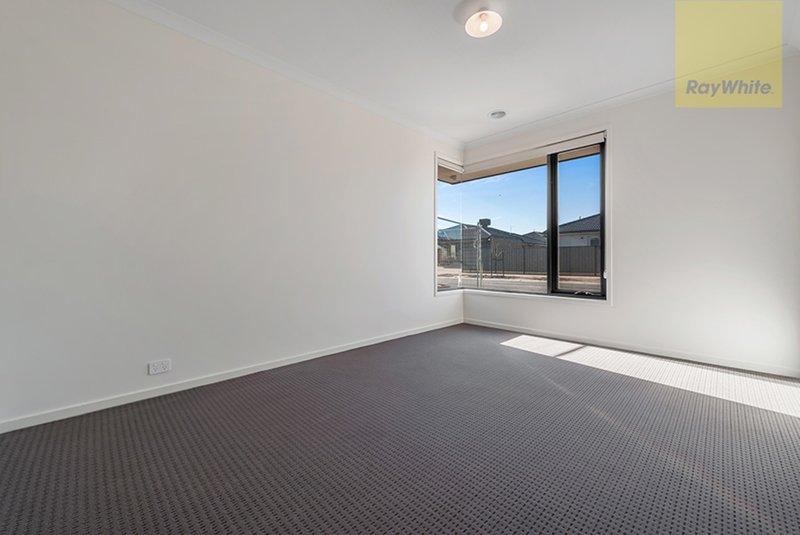 Photo - 11 Angove Street, Craigieburn VIC 3064 - Image 5