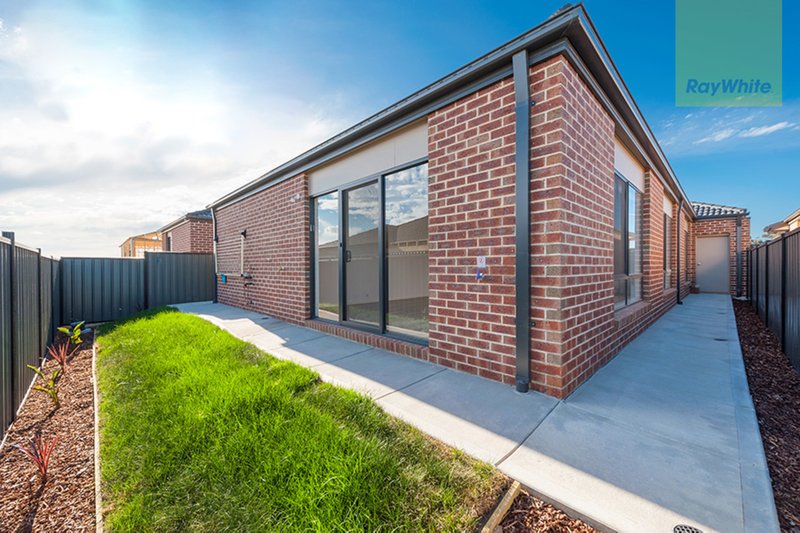 Photo - 11 Angove Street, Craigieburn VIC 3064 - Image 9