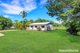 Photo - 11 Anita Avenue, Yabulu QLD 4818 - Image 2